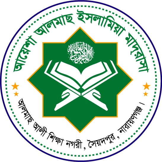 Logo Image